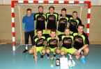 tpnsk turnaj 2016