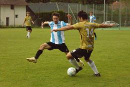 ist - Kunina B