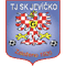 Logo Jevíčko