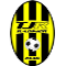 Logo Radim