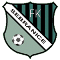Logo Sebranice