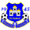 Logo Trnívka